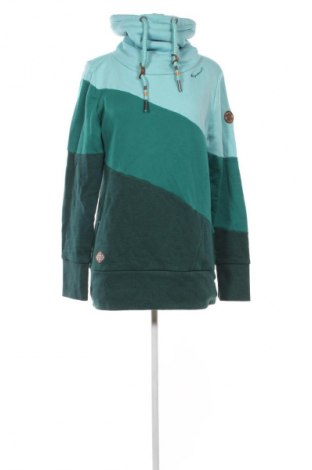 Dámska blúza Ragwear, Veľkosť XL, Farba Viacfarebná, Cena  29,41 €