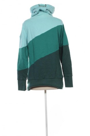 Dámska blúza Ragwear, Veľkosť XL, Farba Viacfarebná, Cena  29,41 €