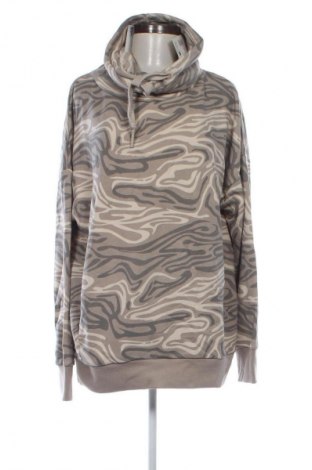 Дамска блуза Ragwear, Размер L, Цвят Многоцветен, Цена 77,99 лв.