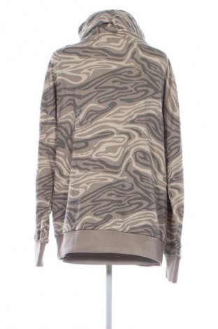 Дамска блуза Ragwear, Размер L, Цвят Многоцветен, Цена 77,99 лв.