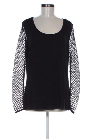 Női blúz Rainbow, Méret XL, Szín Fekete, Ár 3 800 Ft