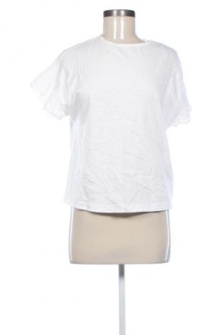 Damen Shirt Rainbow, Größe S, Farbe Weiß, Preis € 6,99