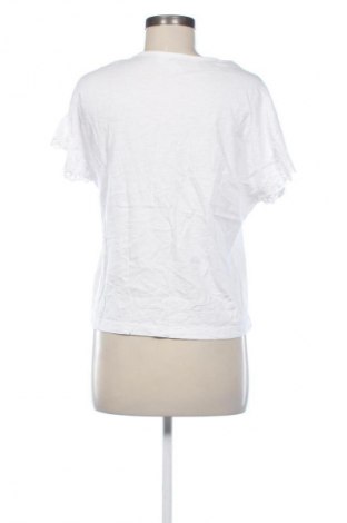 Damen Shirt Rainbow, Größe S, Farbe Weiß, Preis € 6,99