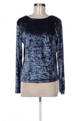 Dámska blúza Rainbow, Veľkosť XL, Farba Modrá, Cena  8,95 €