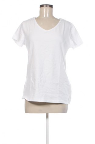 Damen Shirt Rainbow, Größe XL, Farbe Weiß, Preis € 7,99