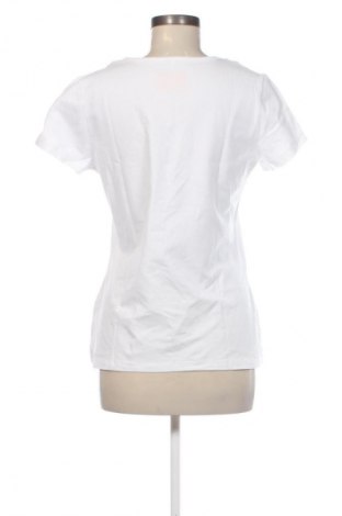 Damen Shirt Rainbow, Größe XL, Farbe Weiß, Preis € 7,99