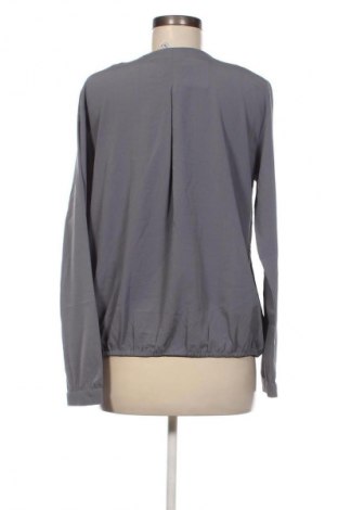 Γυναικεία μπλούζα Rainbow, Μέγεθος L, Χρώμα Γκρί, Τιμή 6,99 €