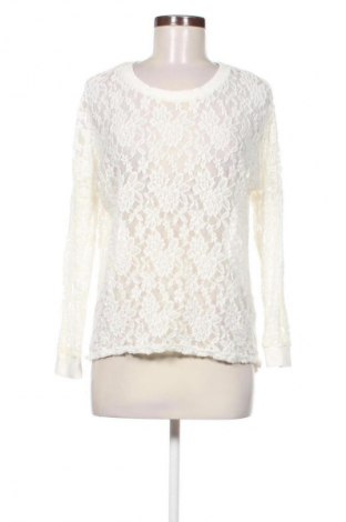 Női blúz Rainbow, Méret S, Szín Fehér, Ár 2 669 Ft