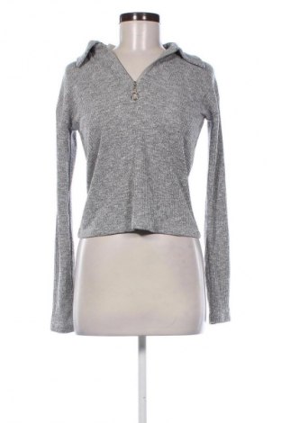 Női blúz Rainbow, Méret XS, Szín Szürke, Ár 5 127 Ft