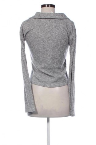 Női blúz Rainbow, Méret XS, Szín Szürke, Ár 5 127 Ft