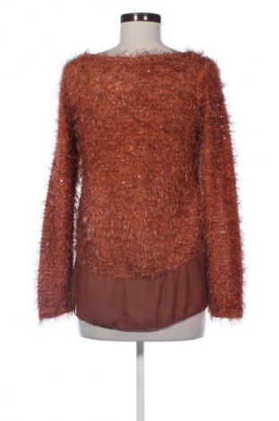 Női blúz Rainbow, Méret XS, Szín Barna, Ár 5 682 Ft