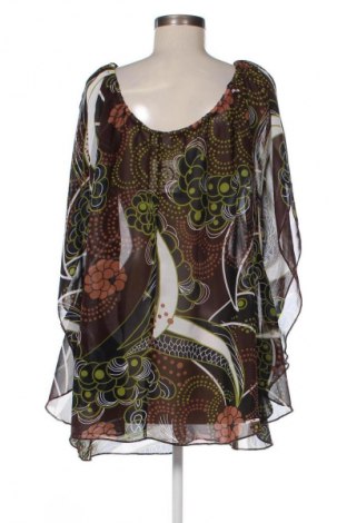 Bluzka damska Rainbow, Rozmiar XL, Kolor Kolorowy, Cena 35,99 zł