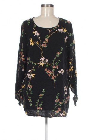 Női blúz Rainbow, Méret XXL, Szín Sokszínű, Ár 2 029 Ft