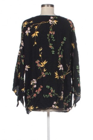 Női blúz Rainbow, Méret XXL, Szín Sokszínű, Ár 2 029 Ft