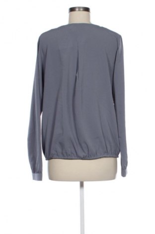 Dámská halenka Rainbow, Velikost L, Barva Šedá, Cena  169,00 Kč