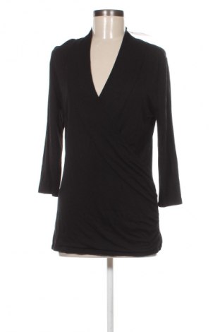 Damen Shirt Rainbow, Größe M, Farbe Schwarz, Preis € 10,00