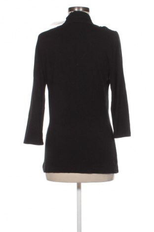 Damen Shirt Rainbow, Größe M, Farbe Schwarz, Preis € 10,00