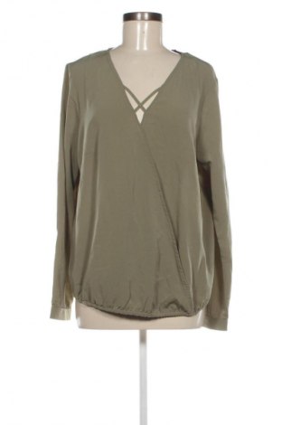 Női blúz Rainbow, Méret XL, Szín Zöld, Ár 1 419 Ft