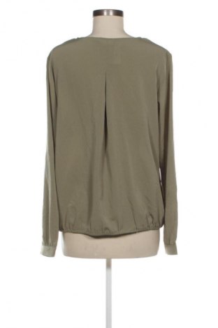 Női blúz Rainbow, Méret XL, Szín Zöld, Ár 1 419 Ft