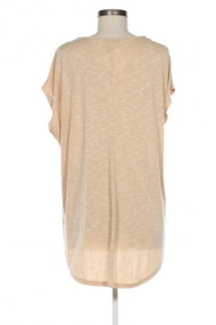 Női blúz Rainbow, Méret XL, Szín Bézs, Ár 3 299 Ft