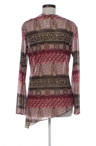 Dámska blúza Rainbow Collection, Veľkosť XL, Farba Viacfarebná, Cena  8,95 €