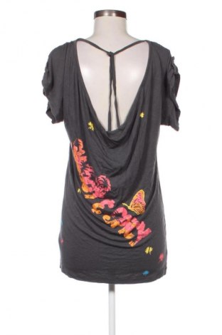 Női blúz Rainbow Collection, Méret S, Szín Szürke, Ár 3 249 Ft