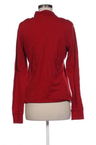 Damen Shirt Ralph Lauren, Größe L, Farbe Rot, Preis € 53,99