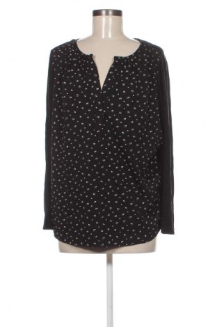 Damen Shirt Ralph Lauren, Größe XXL, Farbe Mehrfarbig, Preis € 141,89