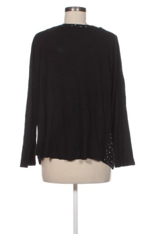 Damen Shirt Ralph Lauren, Größe XXL, Farbe Mehrfarbig, Preis € 141,89