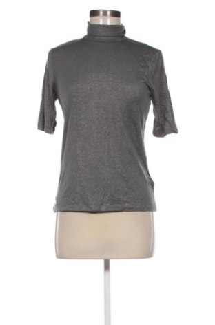 Damen Shirt Ralph Lauren, Größe L, Farbe Mehrfarbig, Preis € 52,69