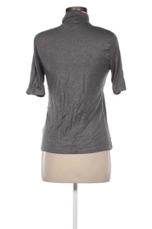 Damen Shirt Ralph Lauren, Größe L, Farbe Mehrfarbig, Preis € 52,69