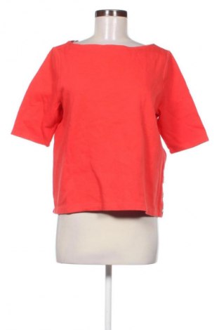 Dámska blúza Ralph Lauren, Veľkosť L, Farba Červená, Cena  52,69 €