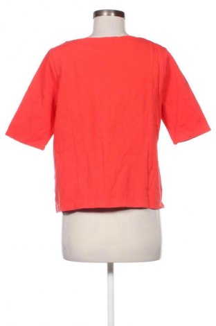 Dámska blúza Ralph Lauren, Veľkosť L, Farba Červená, Cena  52,69 €