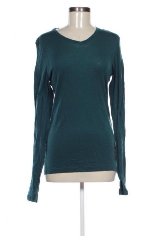 Női blúz Rapha, Méret XL, Szín Zöld, Ár 19 489 Ft