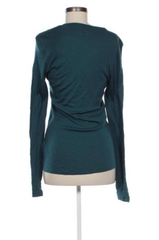 Női blúz Rapha, Méret XL, Szín Zöld, Ár 19 489 Ft