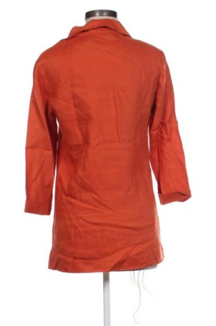 Női blúz Raxevsky, Méret S, Szín Narancssárga
, Ár 6 647 Ft