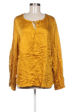 Damen Shirt Re.draft, Größe L, Farbe Orange, Preis € 17,00