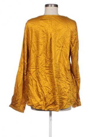 Damen Shirt Re.draft, Größe L, Farbe Orange, Preis € 17,00