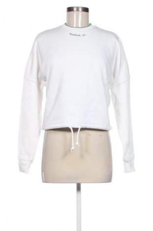 Dámska blúza Reebok, Veľkosť XXS, Farba Biela, Cena  34,78 €