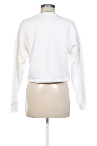 Dámska blúza Reebok, Veľkosť XXS, Farba Biela, Cena  34,78 €