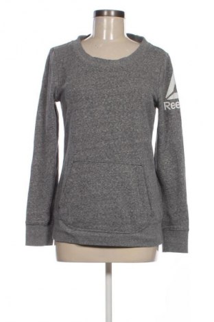 Bluzka damska Reebok for Emporio Armani, Rozmiar S, Kolor Kolorowy, Cena 68,99 zł