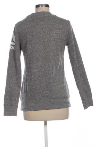 Bluzka damska Reebok for Emporio Armani, Rozmiar S, Kolor Kolorowy, Cena 68,99 zł