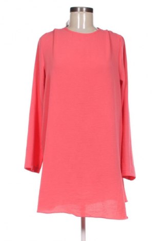 Damen Shirt Refka, Größe M, Farbe Rot, Preis 9,99 €