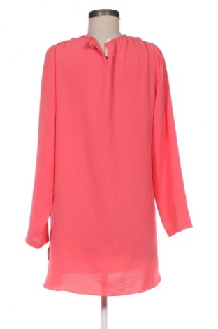 Damen Shirt Refka, Größe M, Farbe Rot, Preis 9,99 €