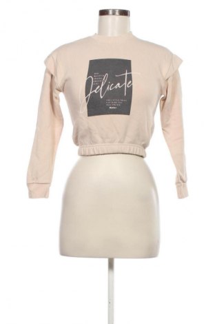 Damen Shirt Reflex, Größe XXS, Farbe Beige, Preis € 7,99