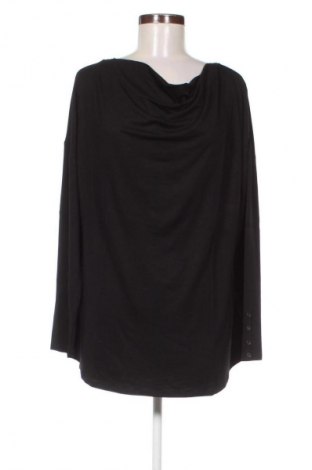 Dámská halenka Reitmans, Velikost XL, Barva Černá, Cena  169,00 Kč