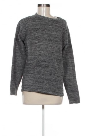 Дамска блуза Request, Размер XS, Цвят Сив, Цена 8,99 лв.