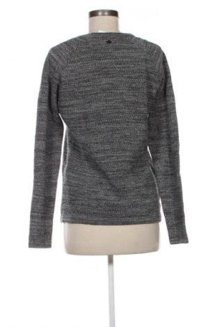 Дамска блуза Request, Размер XS, Цвят Сив, Цена 8,99 лв.