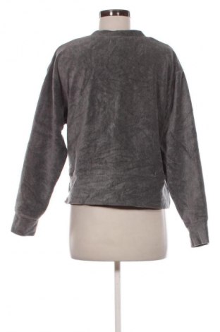 Γυναικεία μπλούζα Reserved, Μέγεθος L, Χρώμα Γκρί, Τιμή 3,99 €