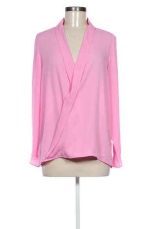 Damen Shirt Reserved, Größe M, Farbe Rosa, Preis € 8,99